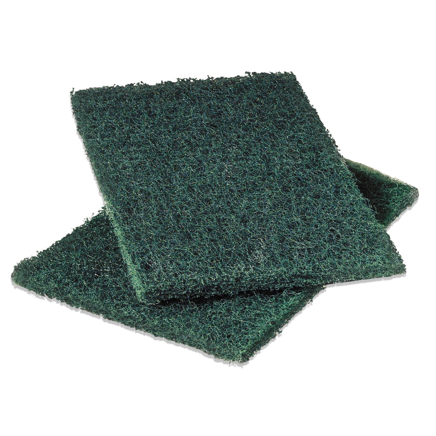 scotch-brite-heavy-duty-scouring-pad-86-num-mmm86_1